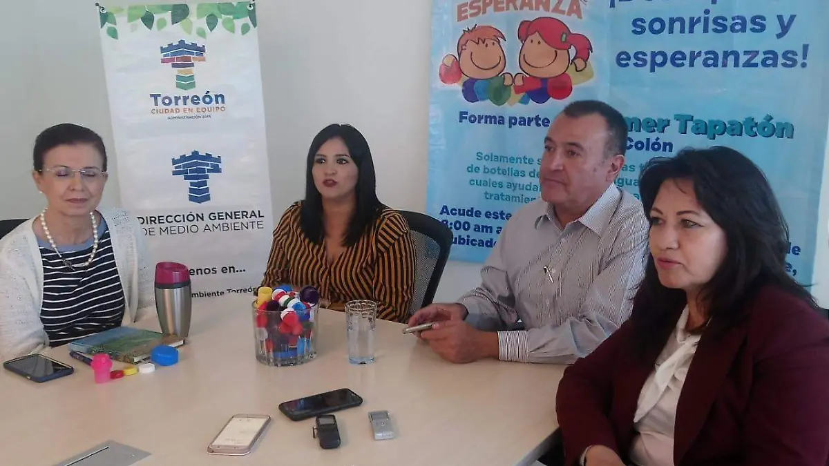 13 A través de Tapatón buscan apoyo para niños con cáncer1